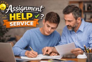 Chemical Engineering Assignment Help
