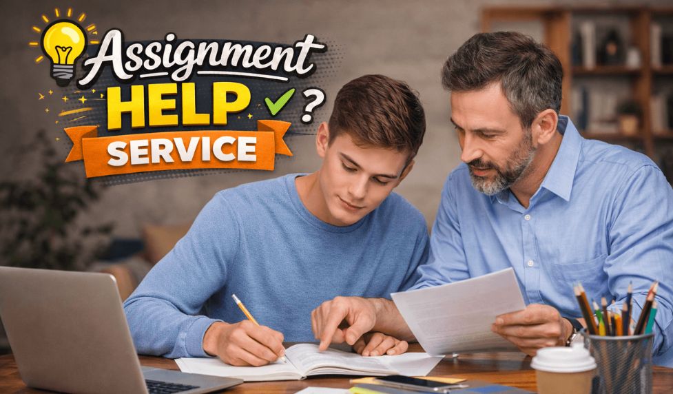 Chemical Engineering Assignment Help