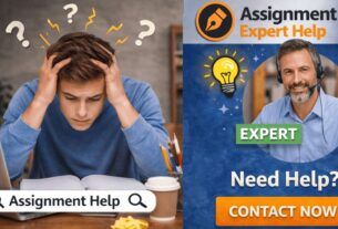 Chemistry Assignment Help