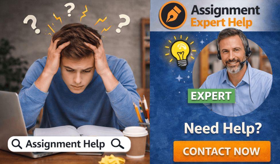 Chemistry Assignment Help