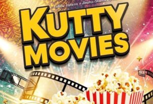 kuttymovies