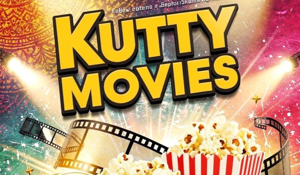 kuttymovies