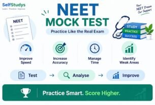 NEET mock test
